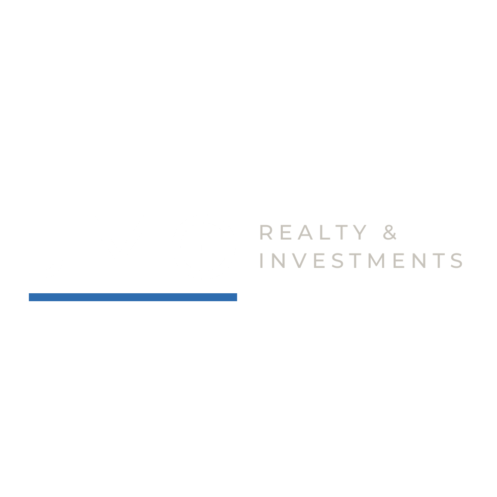 JMG Realty and Investments